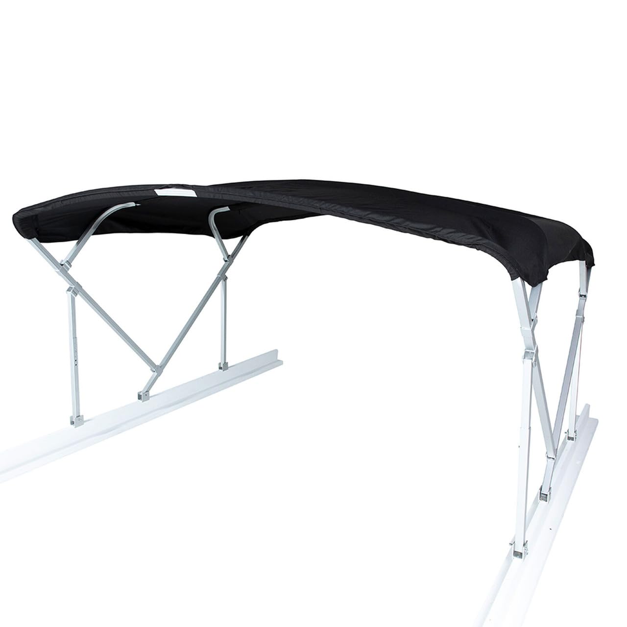Bimini Boatops 84319UK