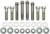 Wilwood BOLT KIT,BRACKET/SPINDLE,FRONT,OLDS 230-12769