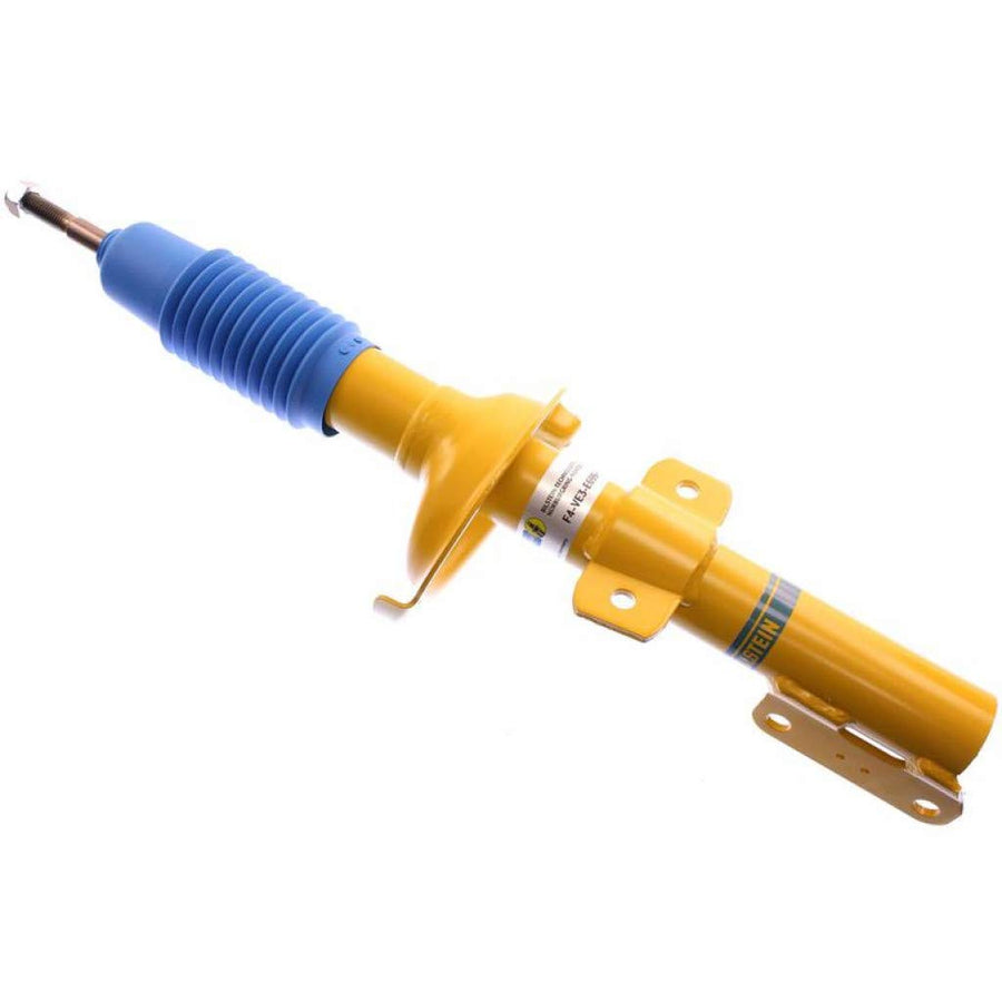 24-229890 Bilstein Shock Absorber