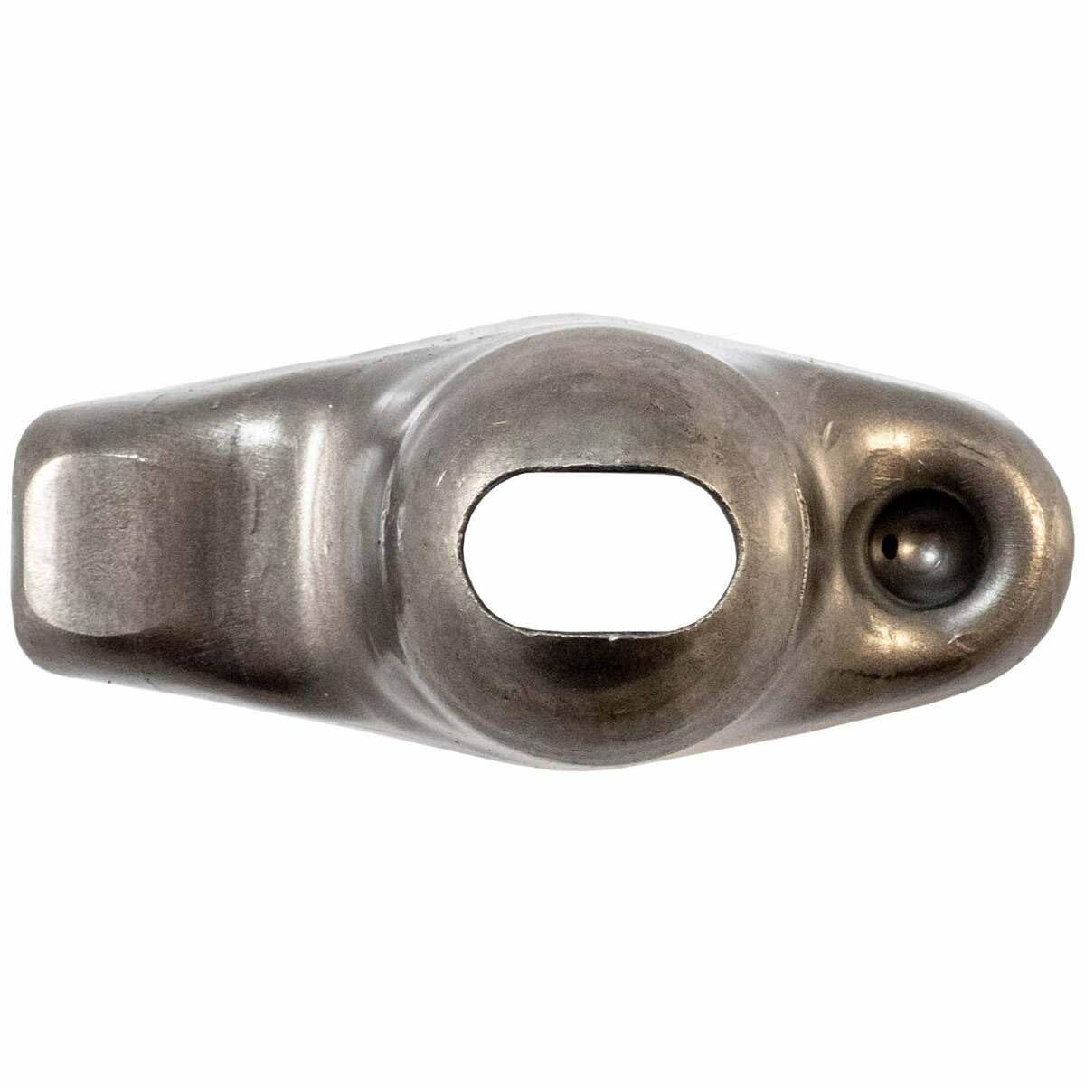 498404 Melling Rocker Arm, Pack of 4