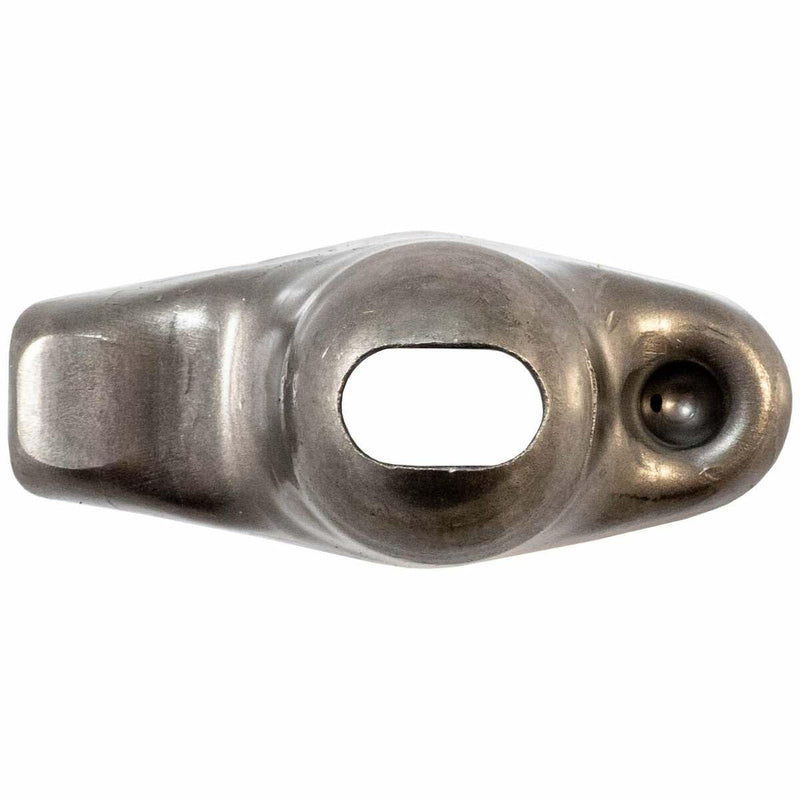 498404 Melling Rocker Arm, Pack of 4