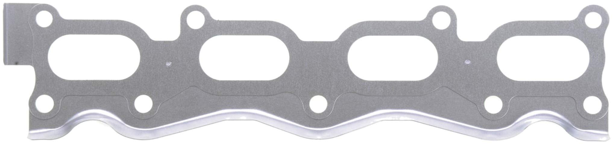 Exhaust Manifold Gasket MAHLE MS19504