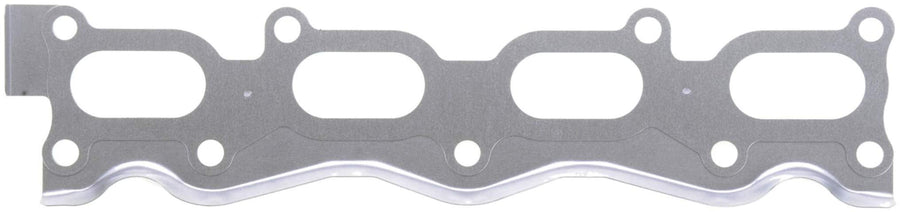 Exhaust Manifold Gasket MAHLE MS19504