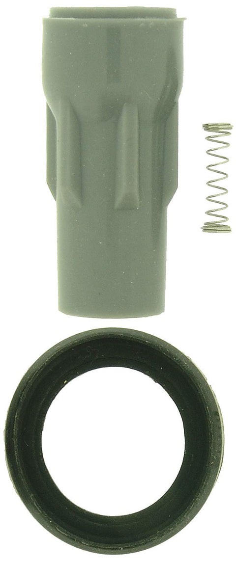 CPB-CR009 NGK (58968) Coil on Plug Boot