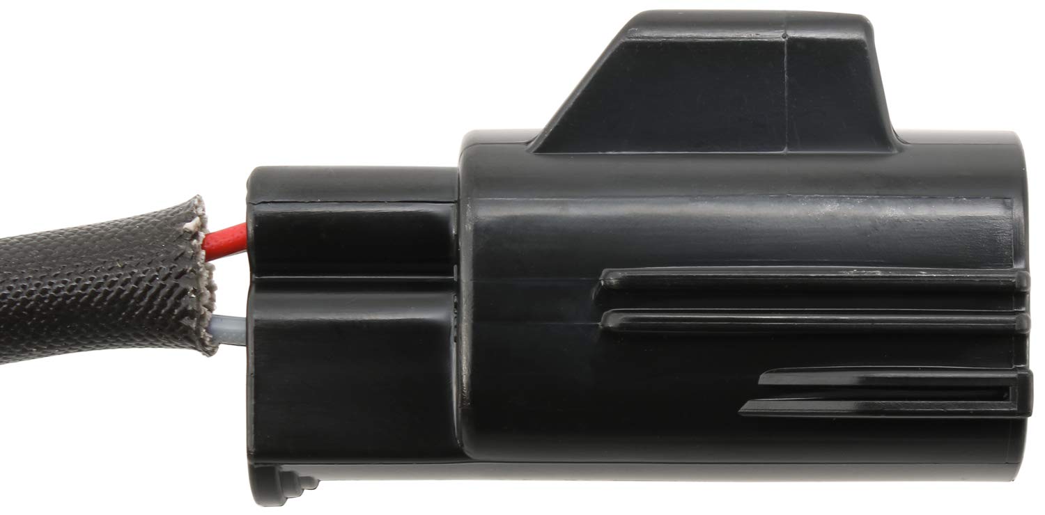Oxygen NTK Sensor 25755