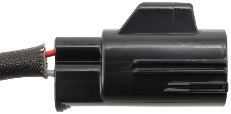 Oxygen NTK Sensor 25755
