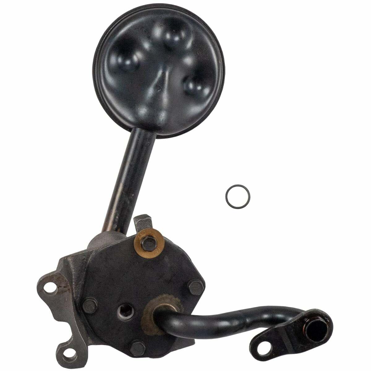 M132 Melling Engine Oil Pump