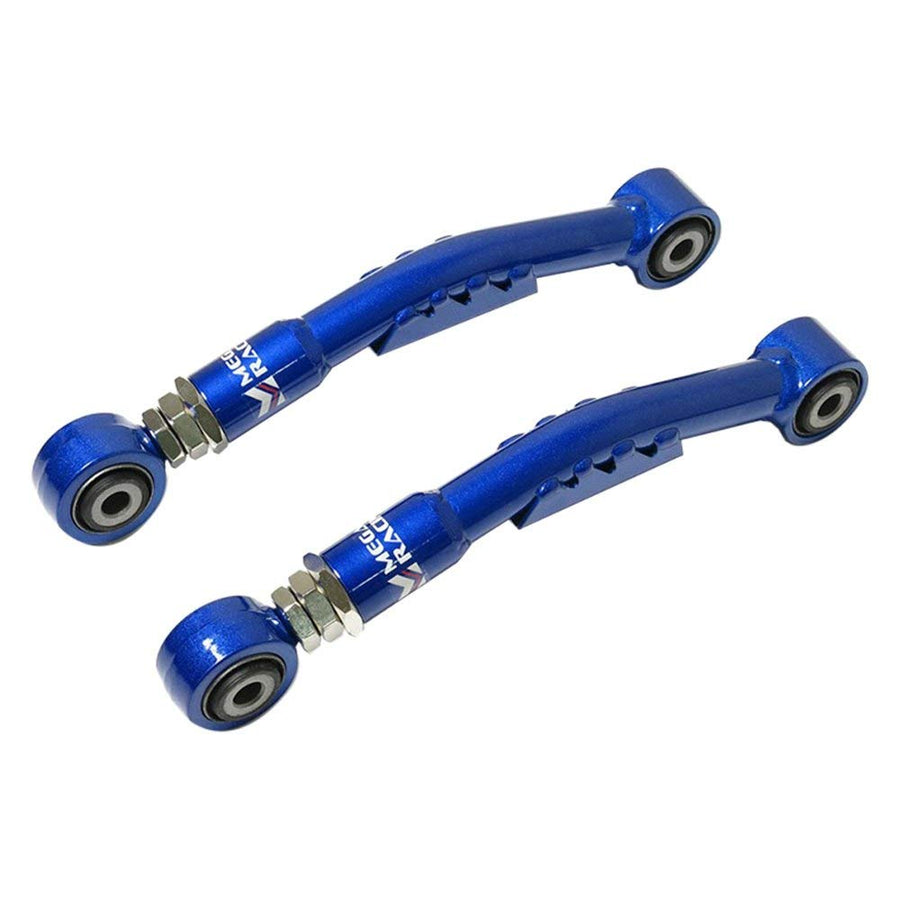 Rear Megan Racing MRS-FD-0101 Camber Kit, 1 Pack