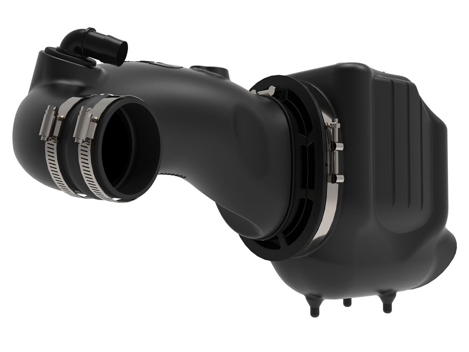 aFe Power 51-73004-E Advance Flow Engineering Air Intake