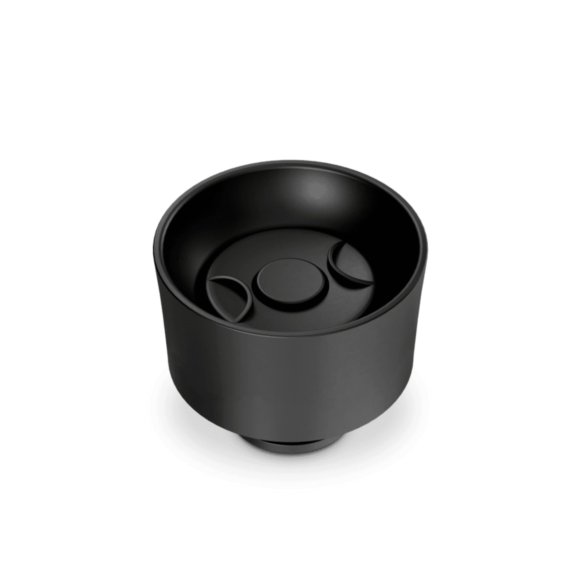 360 Cap Dometic 9600050963