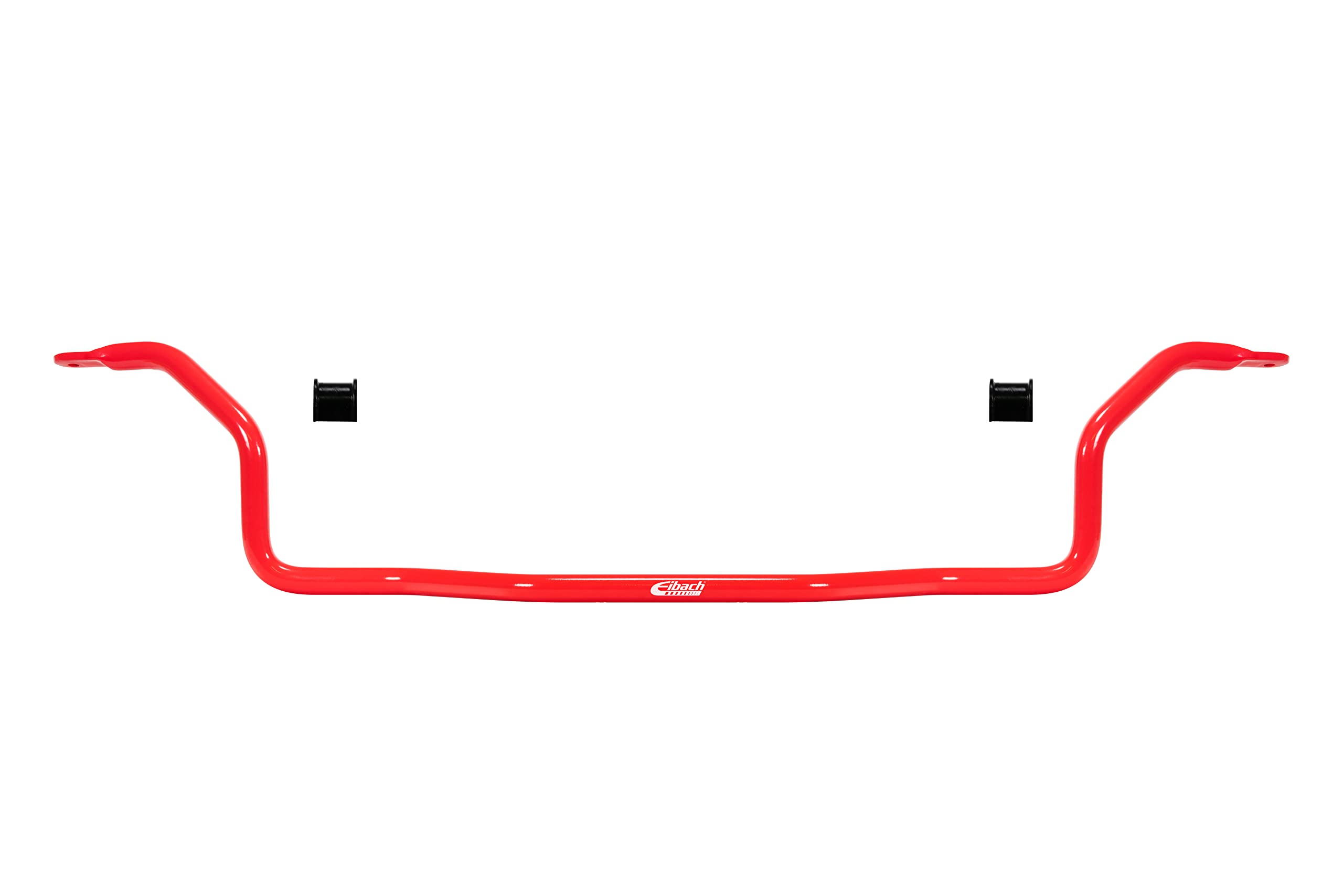 Eibach Anti-Roll-Kit 8260.310 Front Performance Sway Bar Kit