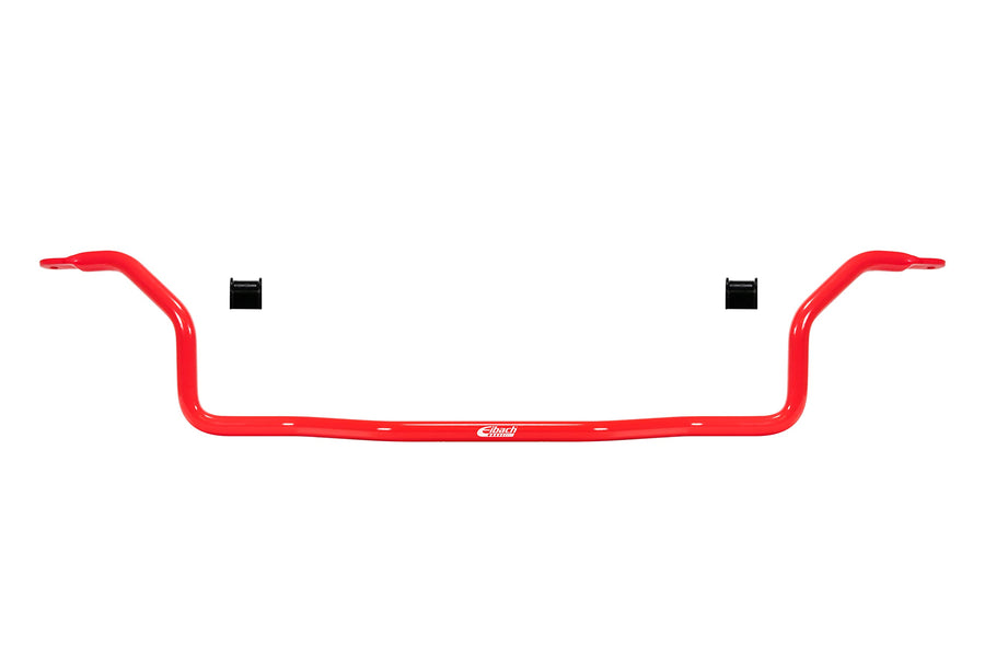 Eibach Anti-Roll-Kit 8260.310 Front Performance Sway Bar Kit