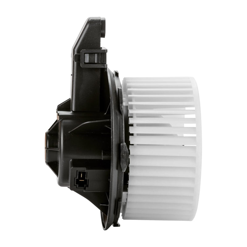 Replacement TYC 700225 Blower Assembly