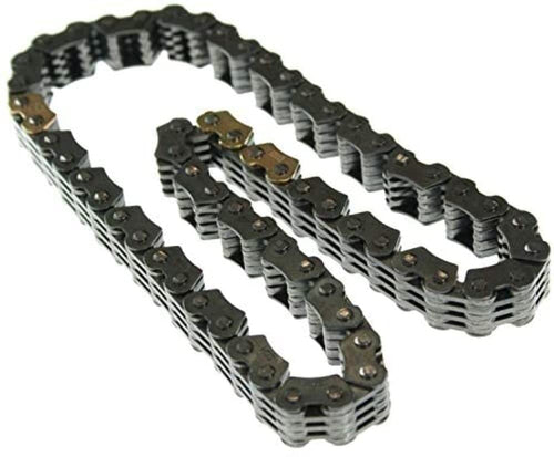 Stock Replacement Melling 712F Timing Chain