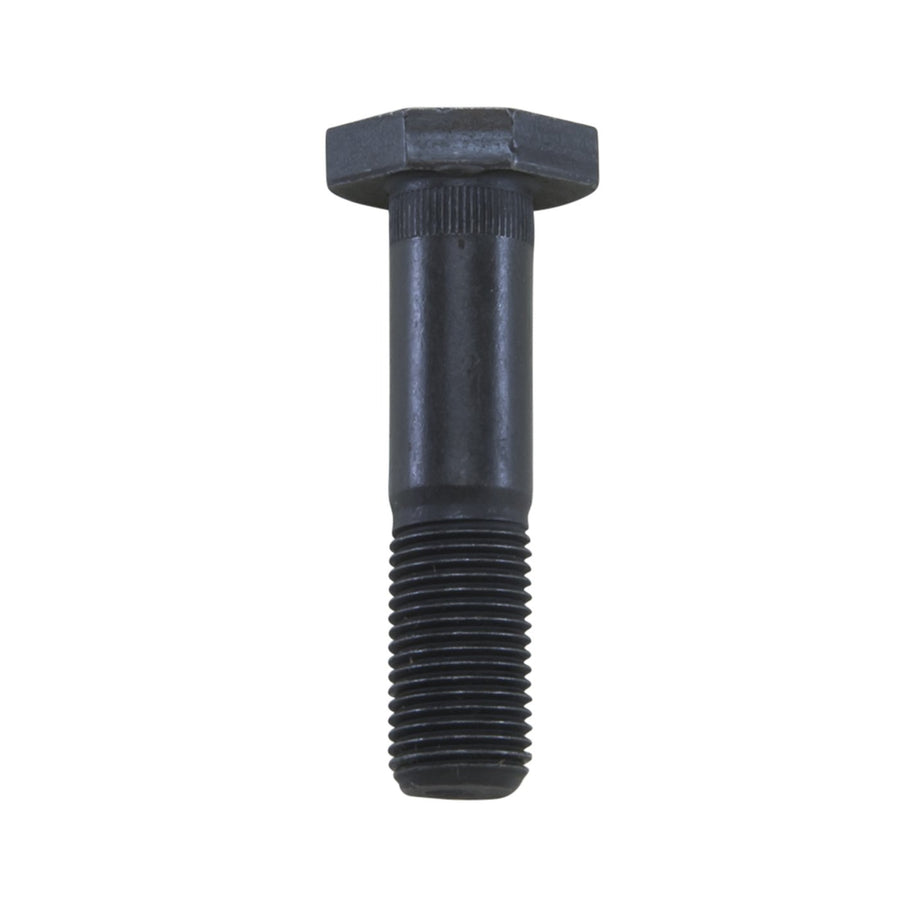 Replacement Steering Knuckle Stud Yukon Gear & Axle (YSPSTUD-004) for GM Dana 60 Differential