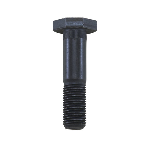 Replacement Steering Knuckle Stud Yukon Gear & Axle (YSPSTUD-004) for GM Dana 60 Differential