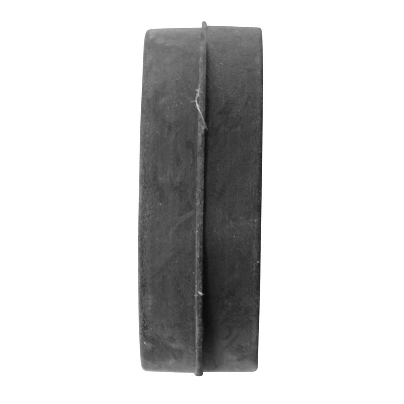 Exhaust Hanger AP Exhaust 8137