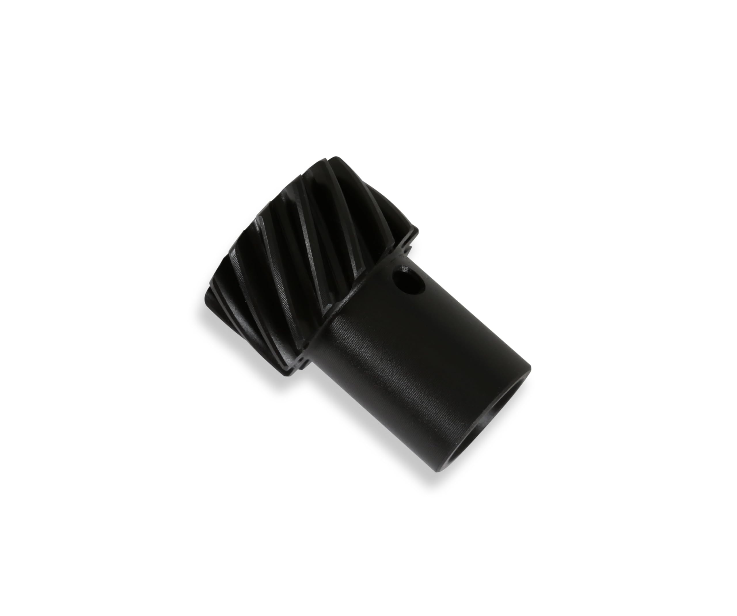 Distributor Gear MSD 8531 .500 ID