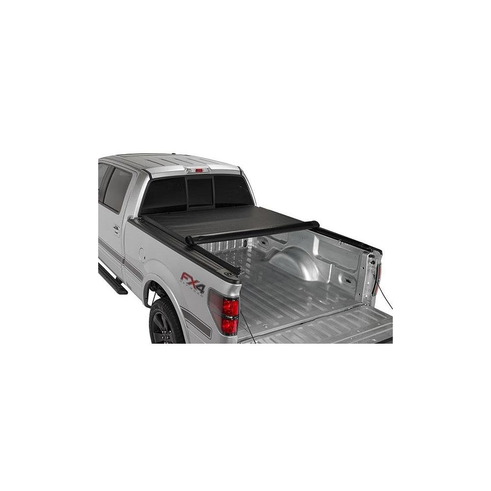 Limited Edition Access 21269 Roll-Up Tonneau Cover