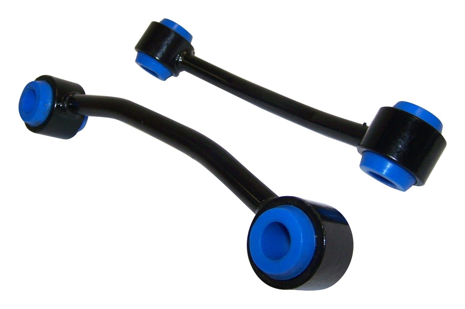 Sway Bar Link Kit RT Off-Road