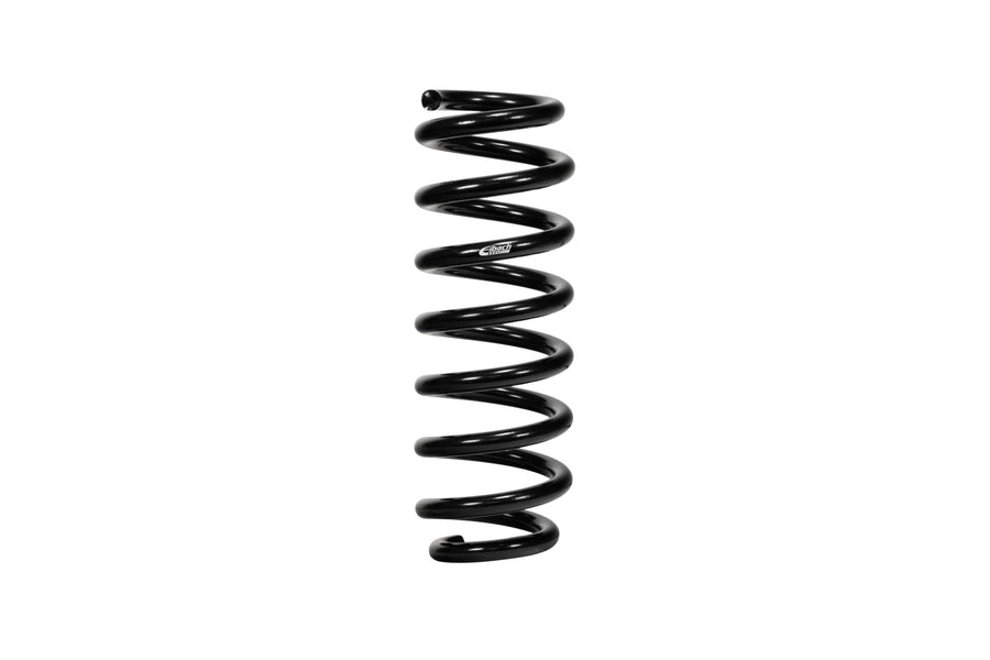 Pro-Kit Performance Springs Eibach Springs (Set Of 4 Springs) E10-201-004-01-22