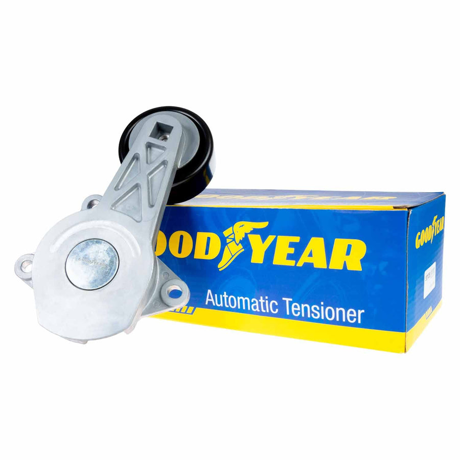 Automatic Tensioner Goodyear Belts 55126