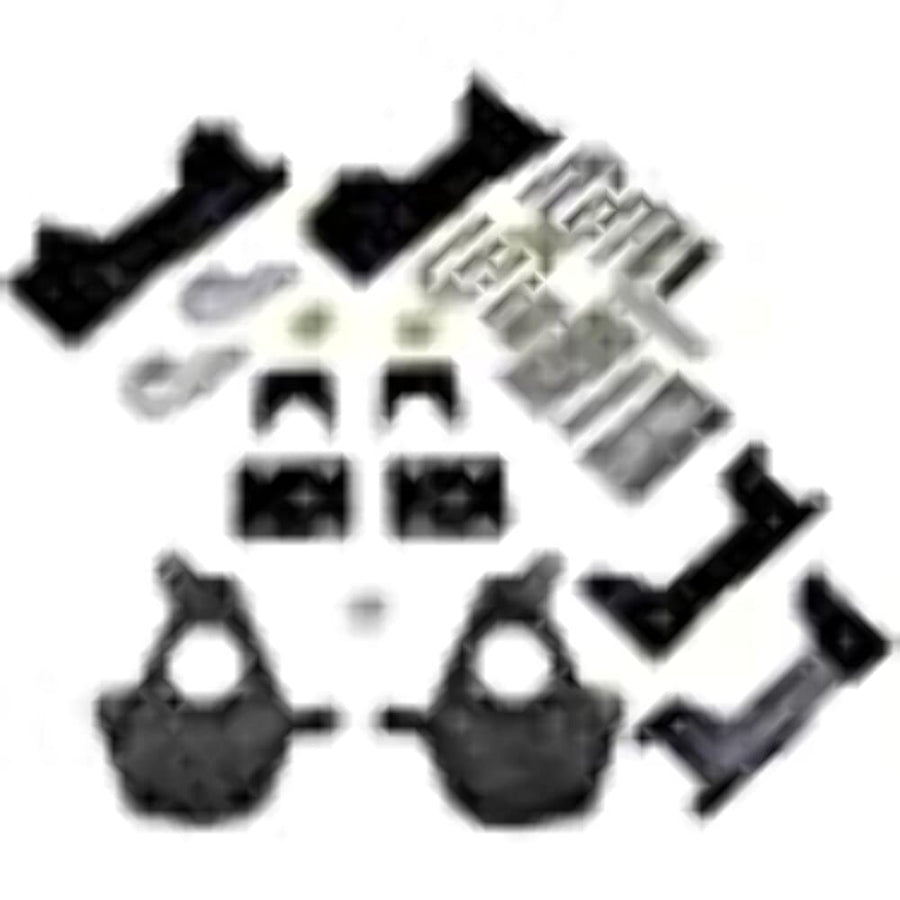 Lowering Kit Belltech 657