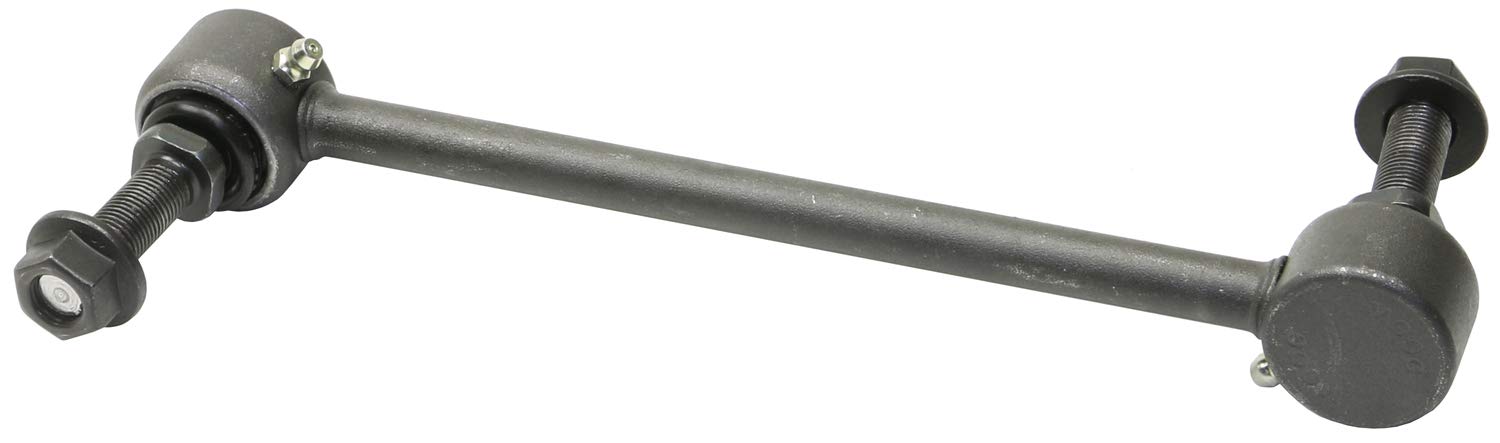 K750798 MOOG Suspension Stabilizer Bar Link for Ford Mustang
