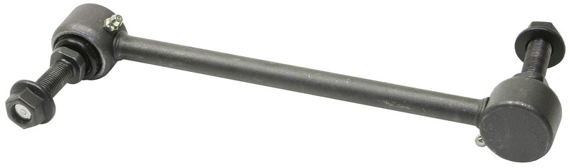 K750798 MOOG Suspension Stabilizer Bar Link for Ford Mustang