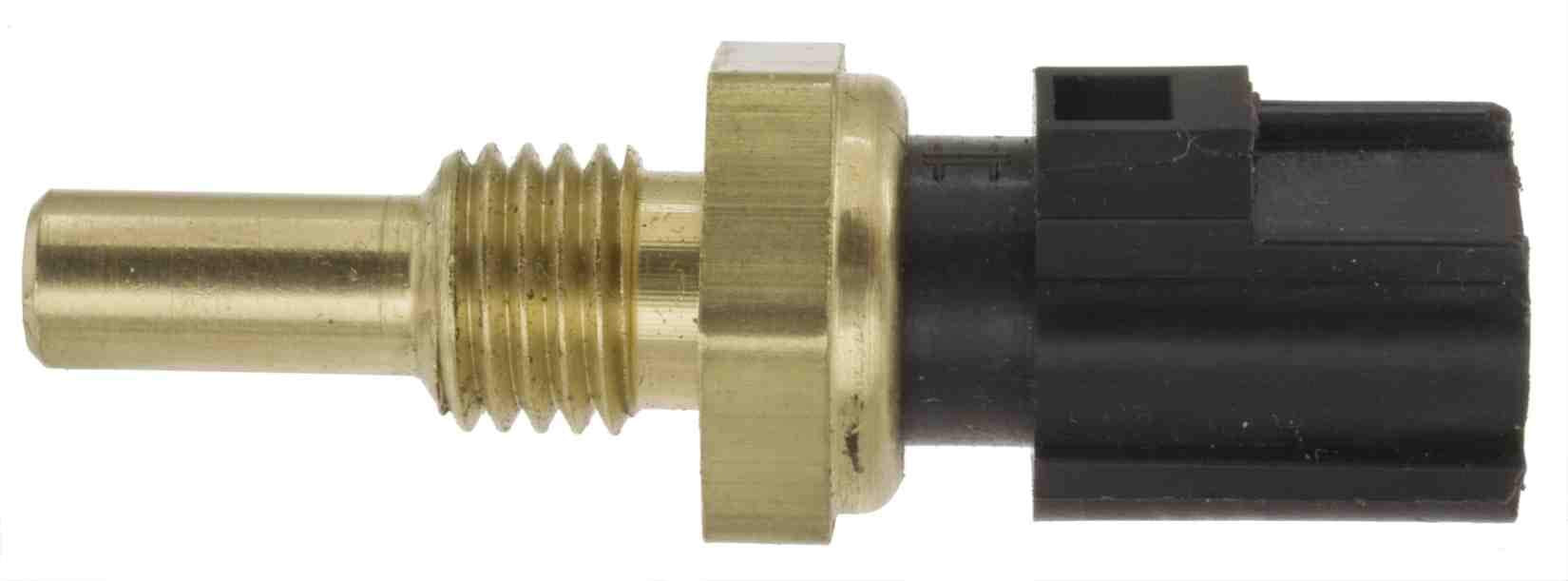 Coolant Temp Sensor NGK/NTK EF0119 (73893)