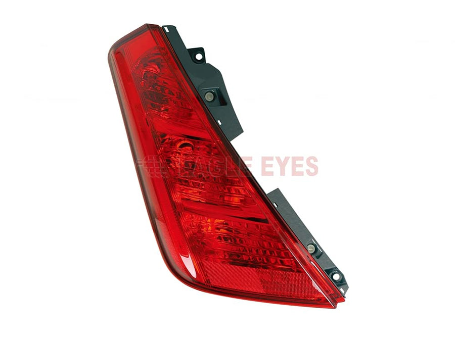 DS554-B000R Eagle Eyes Tail Light