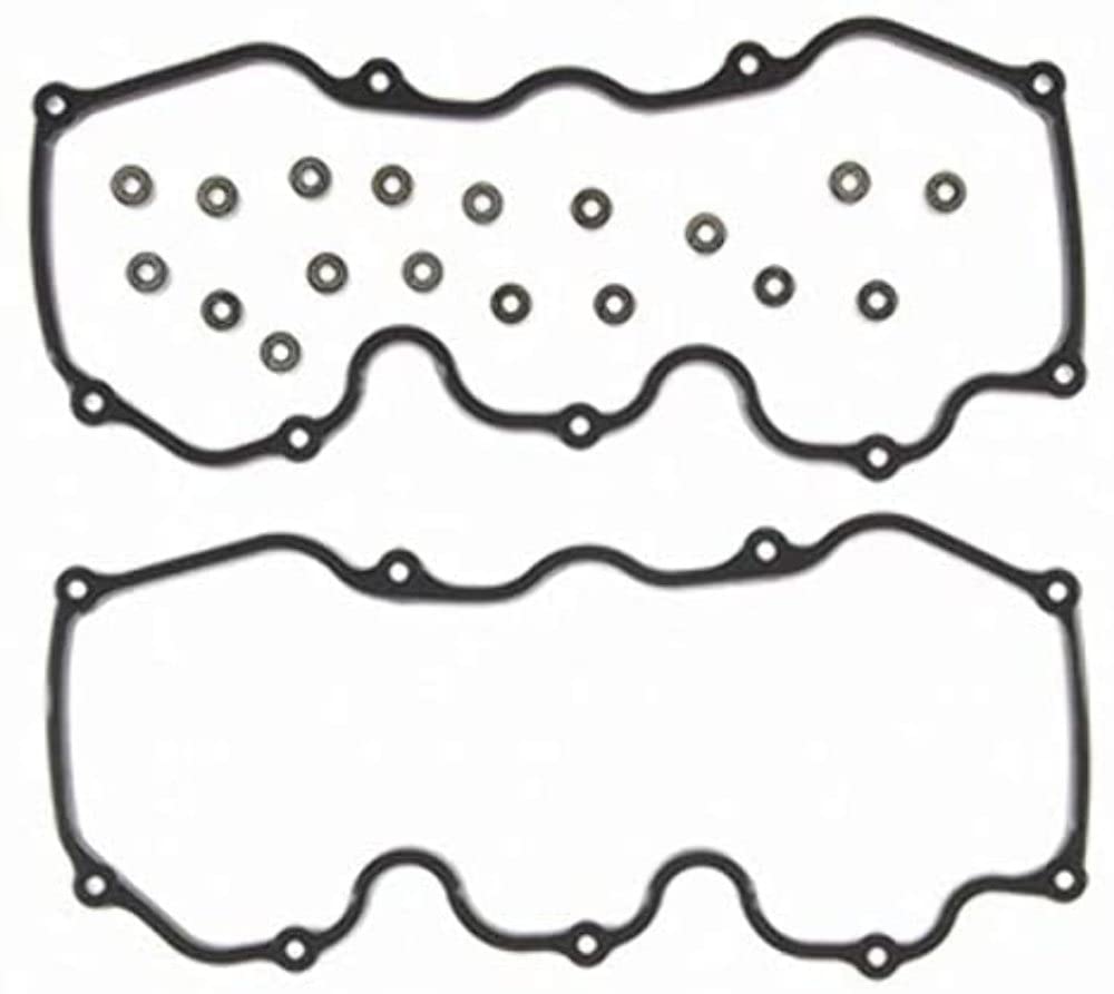 Gasket MAHLE VS38376A