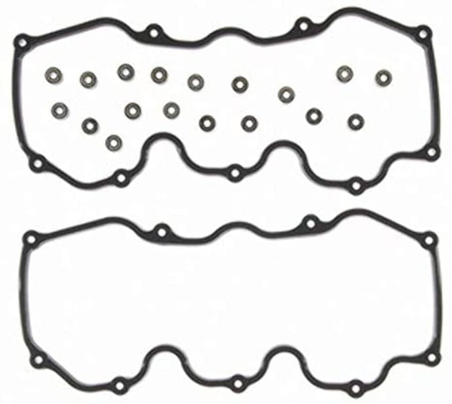 Gasket MAHLE VS38376A