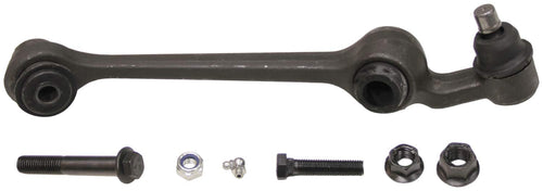 MOOG Suspension Control Arm and Ball Joint Assembly front left lower RK7211
