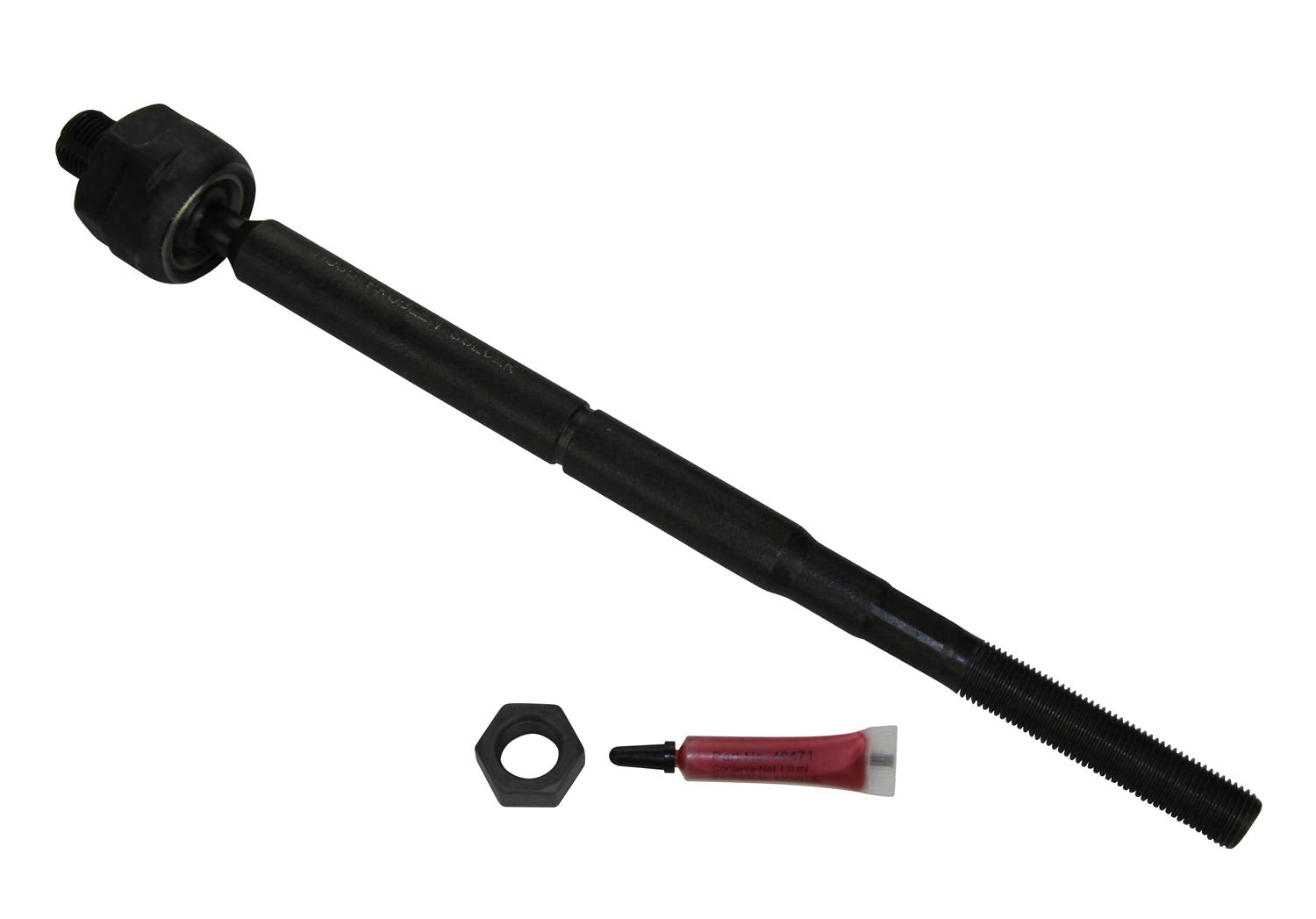 Steering Tie Rod End MOOG EV800961 for Chrysler 300