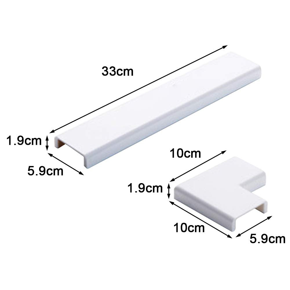 180 Degree Vibrant Mandrel Bend - 2in O.D x 3in CLR - 18 Gauge Wall Thickness (13824) (13824)