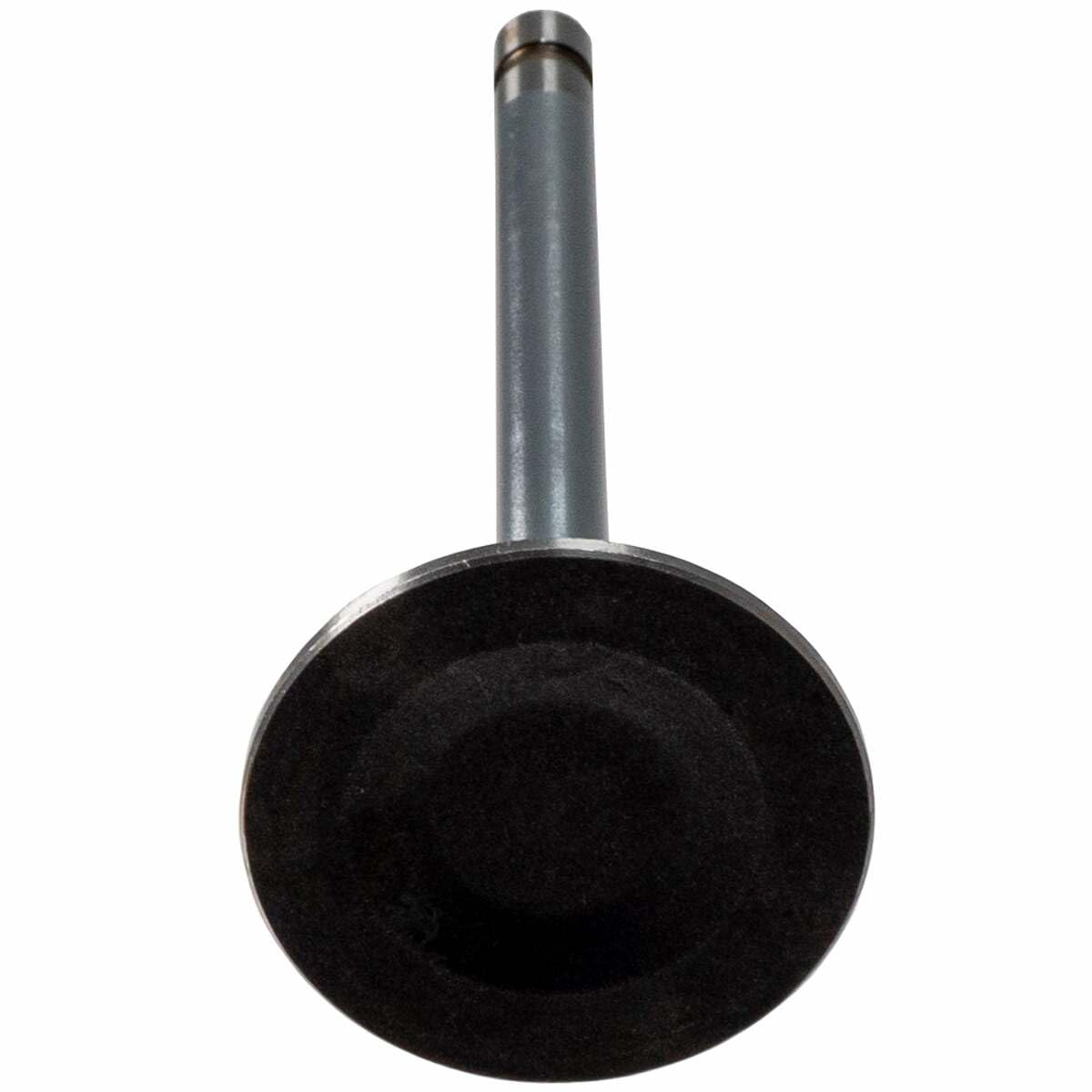 V1505 Melling Intake Valve