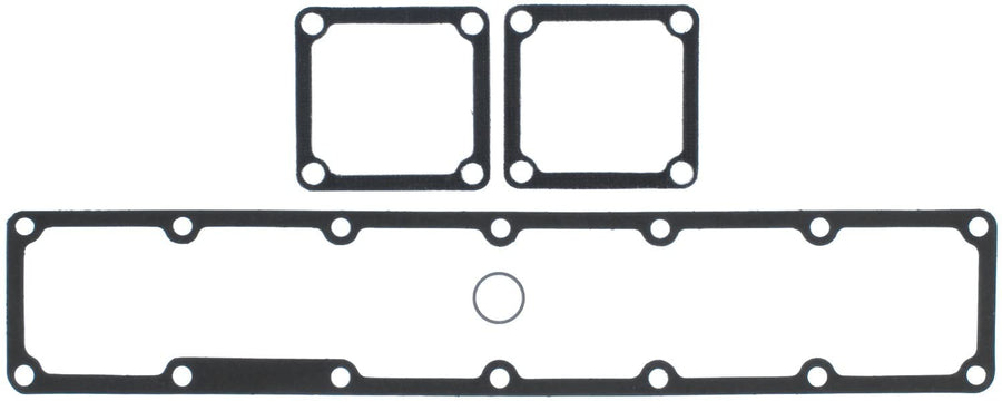 Engine Intake Manifold Gasket Set MAHLE MS12435