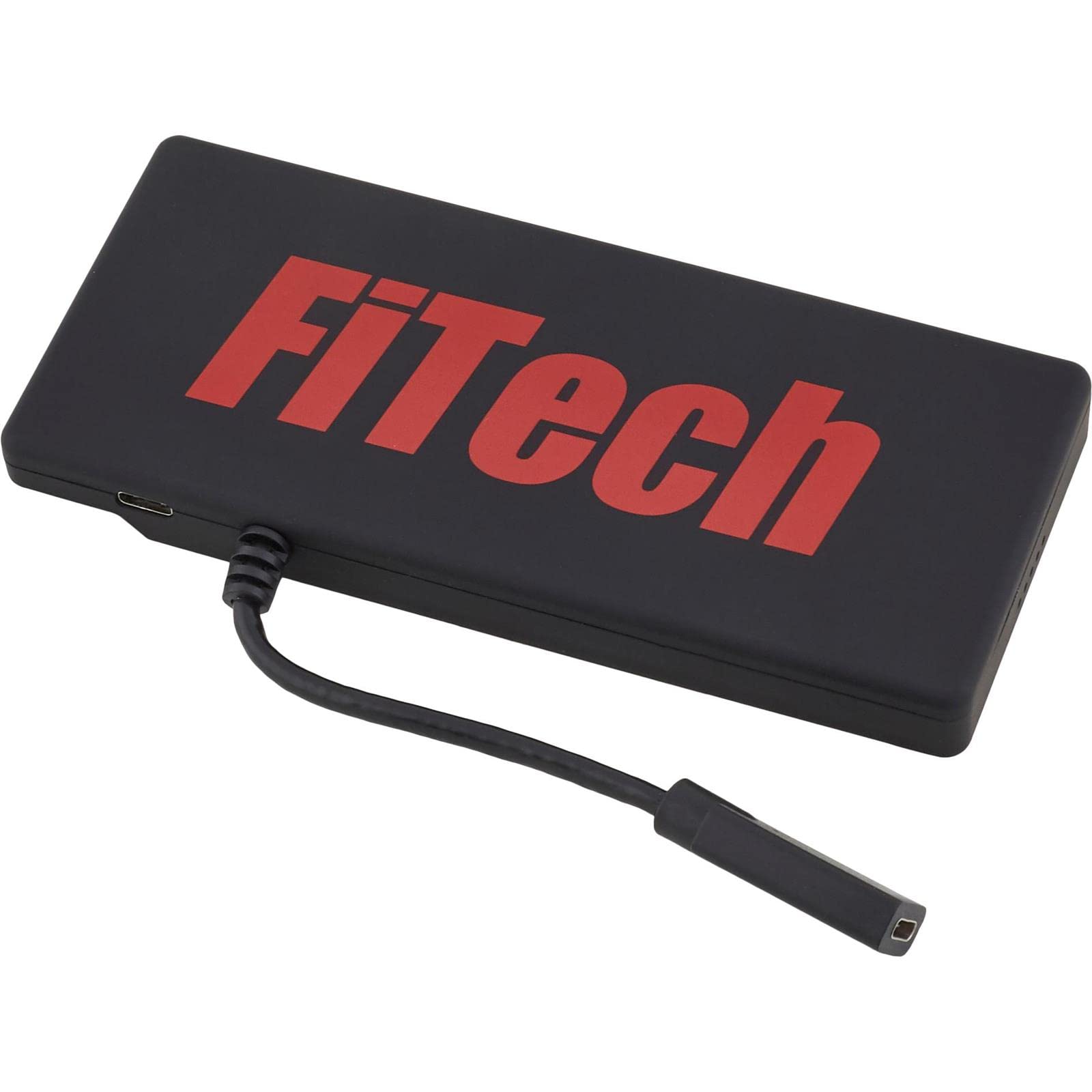 FiTech 62013-LS Handheld Ultimate For LS Systems 70001-70051