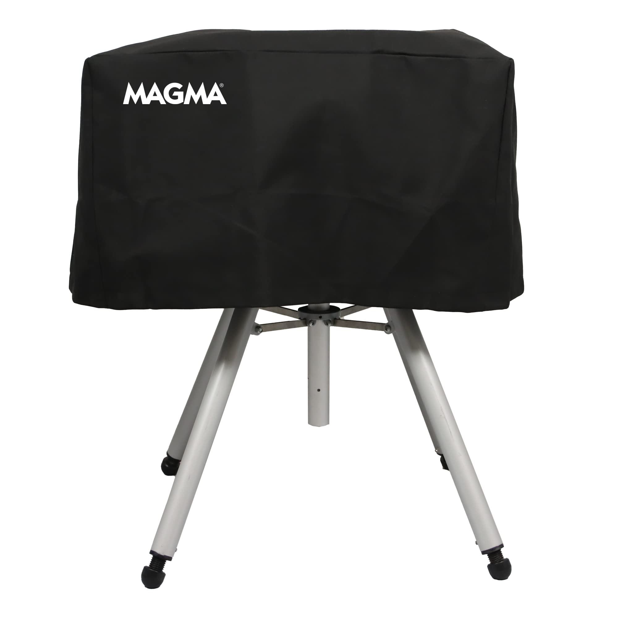 Single Burner MAGMA Products Firebox Cover, Crossover Series, CO10-191