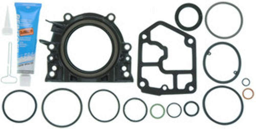 Engine Conversion MAHLE Original Gasket Set CS54544