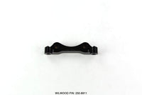 Powerlite Bracket (ea) - M-16 Mount .49 mount holes