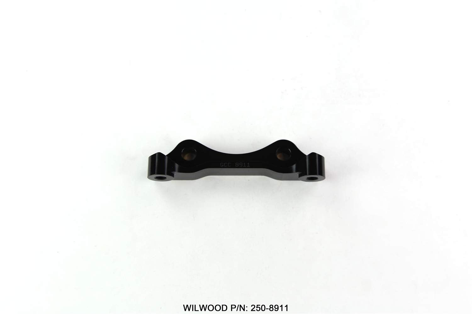 Powerlite Bracket (ea) - M-16 Mount .49 mount holes