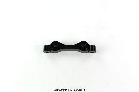Powerlite Bracket (ea) - M-16 Mount .49 mount holes