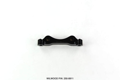 Powerlite Bracket (ea) - M-16 Mount .49 mount holes