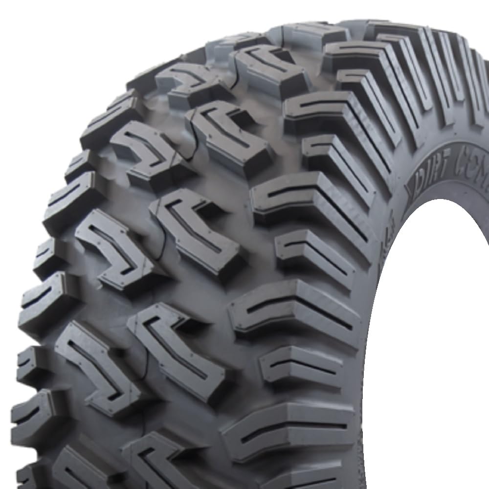 29X11.00R14 GBC Dirt Commander 2.0 8-Ply Rated ATV/UTV—TIRE ONLY