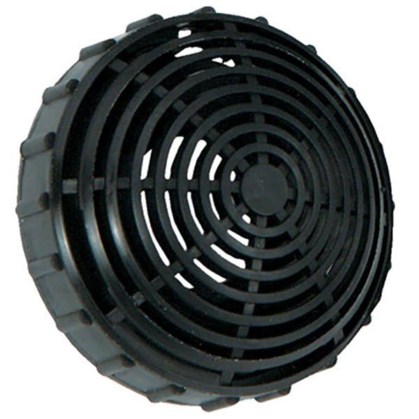 Intake Filter Johnson Pump for Aerator