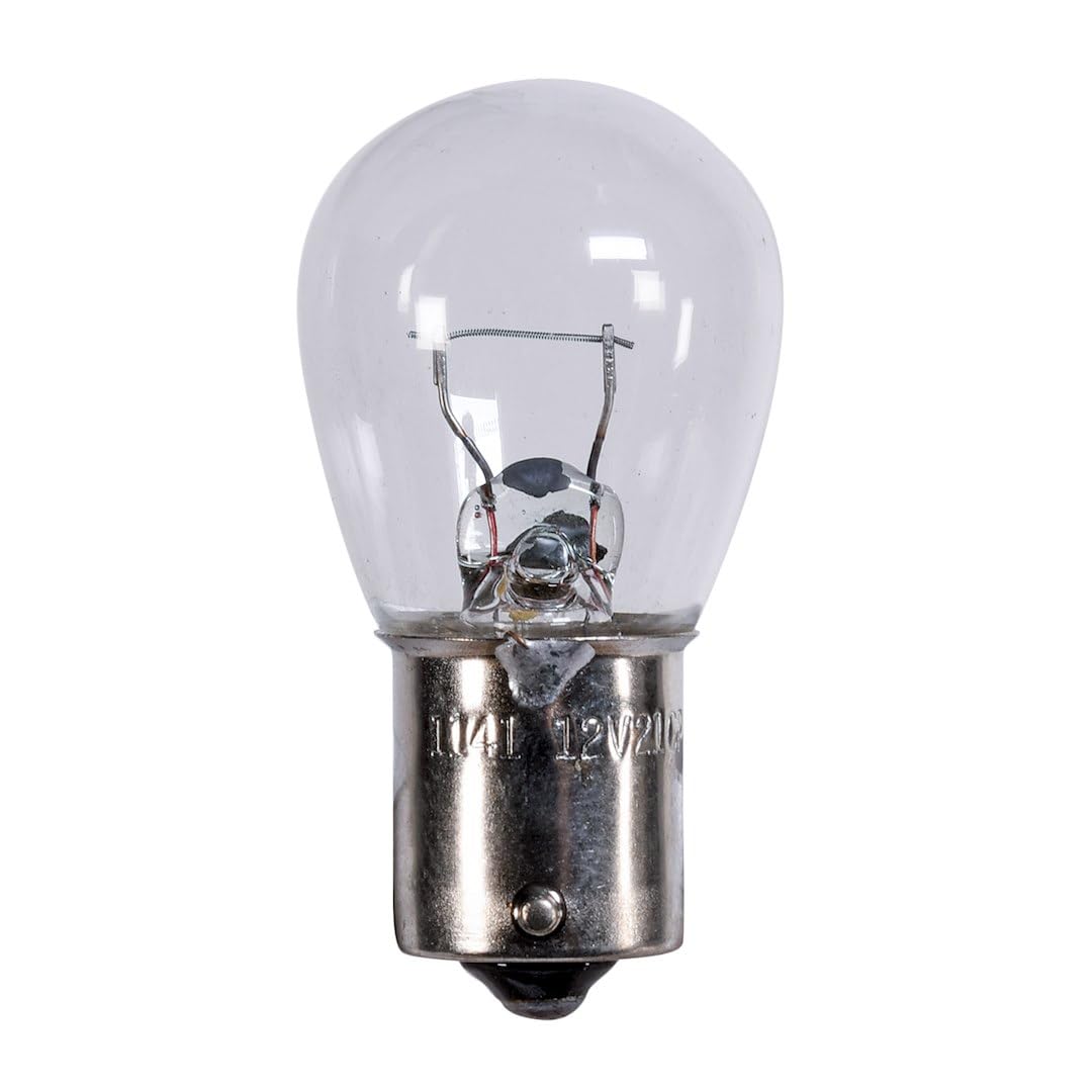 16777 Arcon Bulb