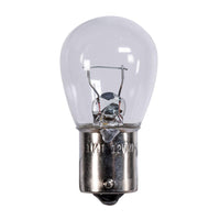 16777 Arcon Bulb