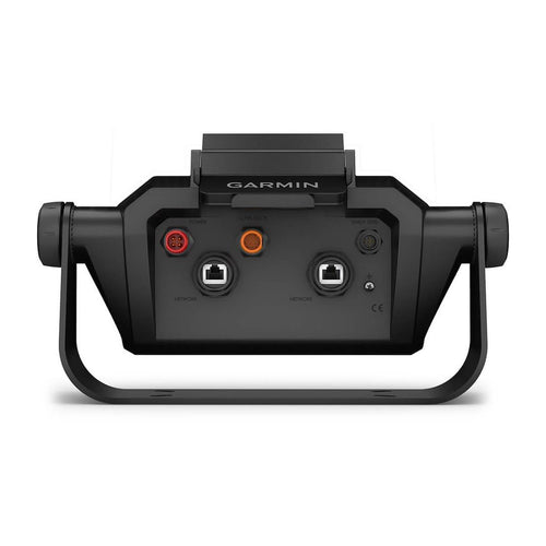 Quick Release Cradle Bail Mount for ECHOMAP™ Ultra 2 10" Chartplotter
